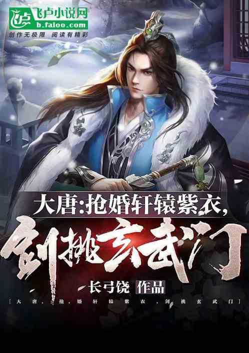 2024年点赞率100%的朋友圈文案,简短精致,发朋友圈超棒!