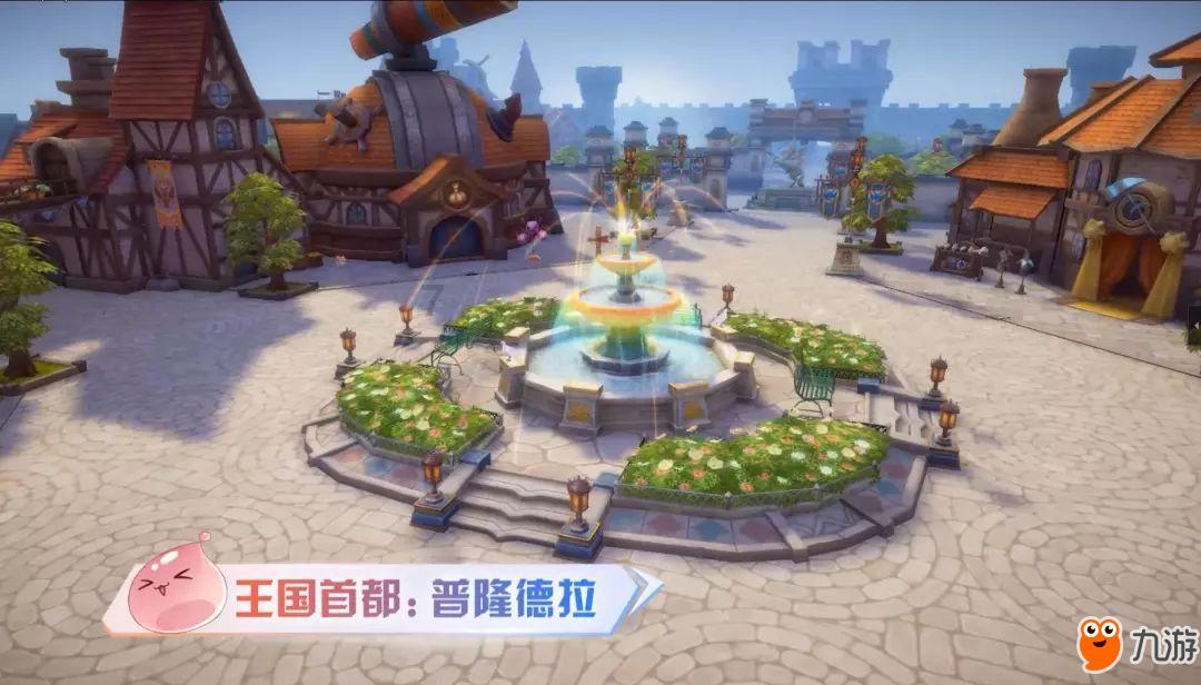 税局代个人开增值税专用发票 需要盖自己的章吗游戏画面